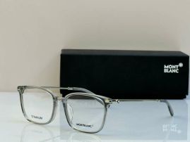 Picture of Montblanc Optical Glasses _SKUfw55488305fw